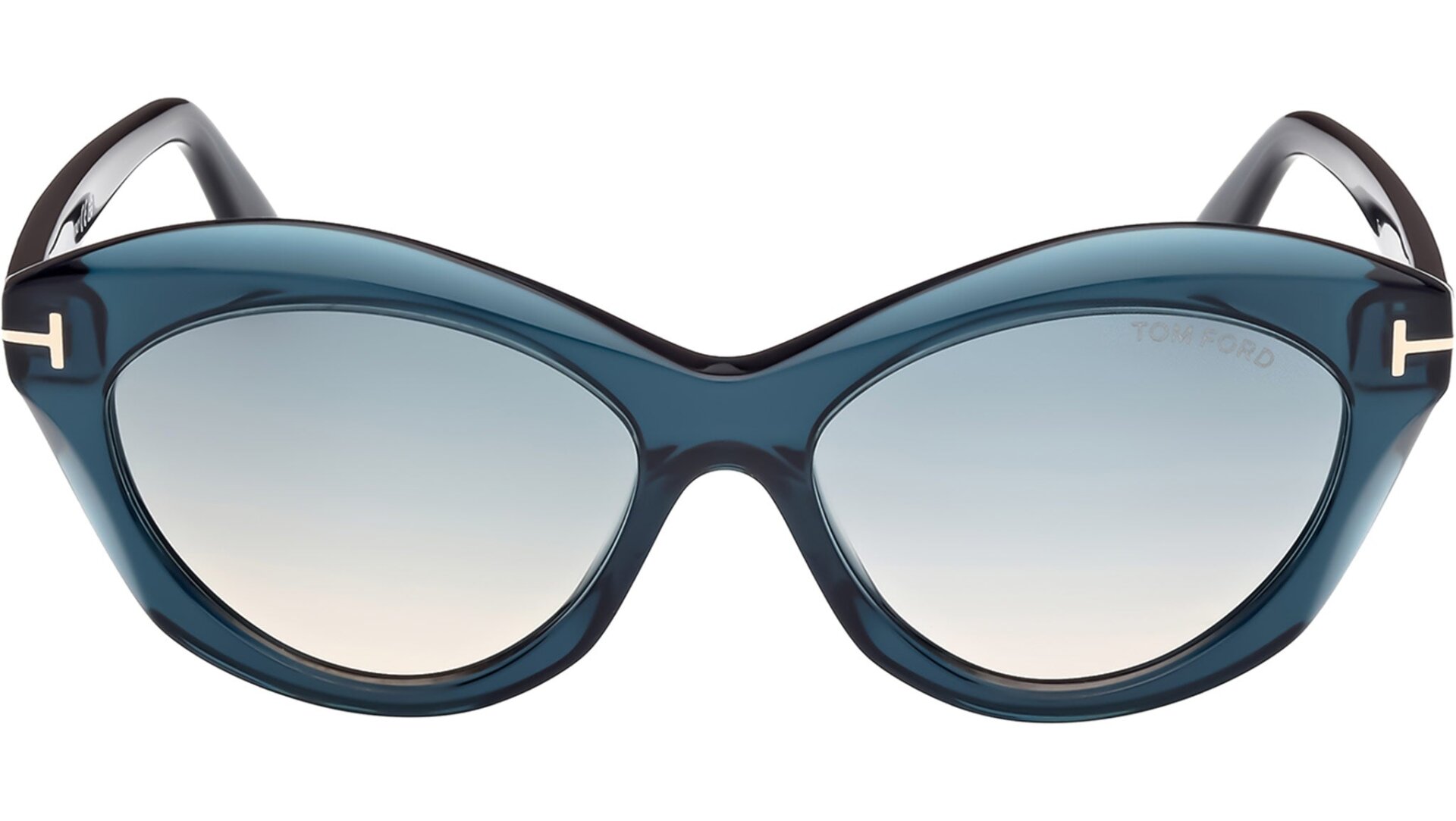 TOM FORD FT1111 92P