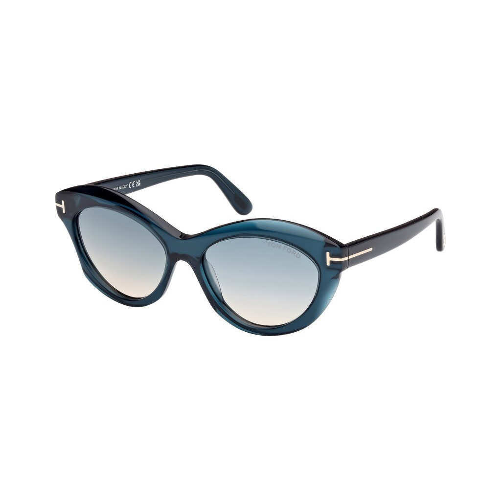 TOM FORD FT1111 92P | Opticlasa
