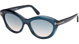 TOM FORD FT1111 92P