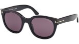 TOM FORD FT1114 01A