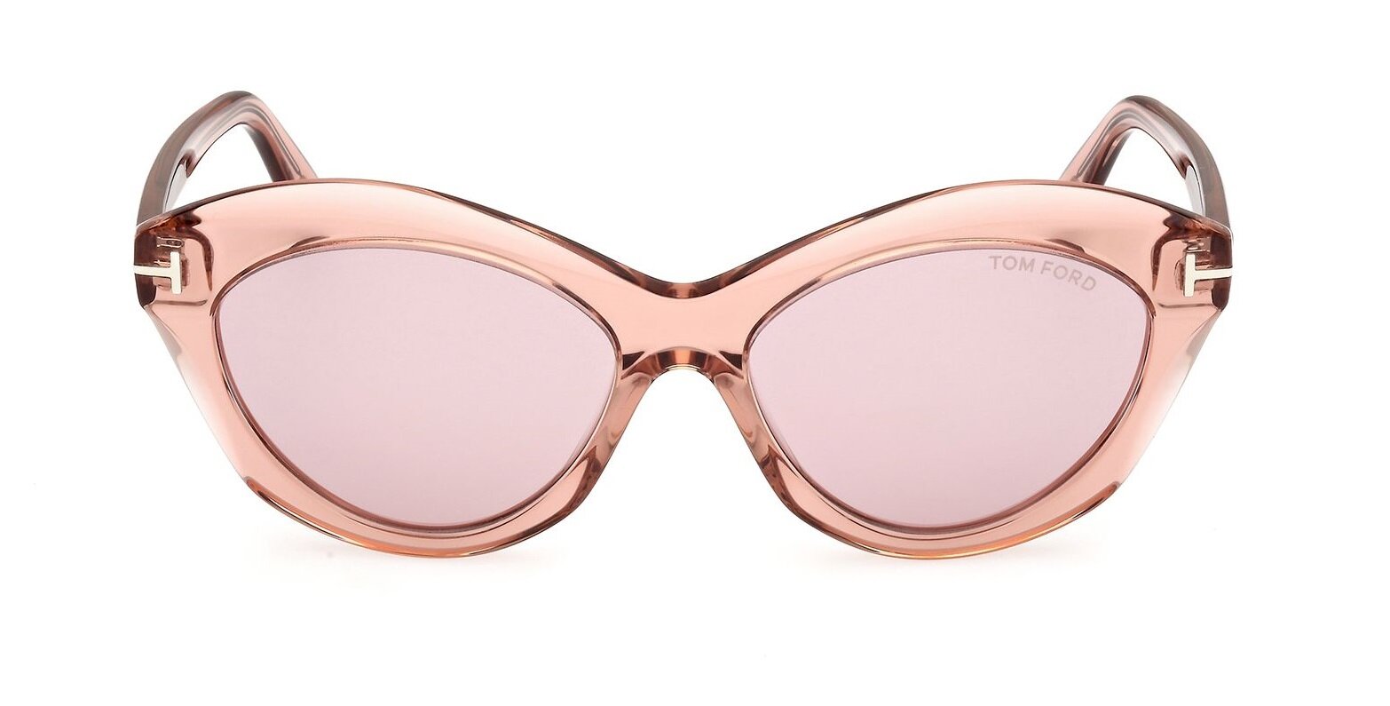 TOM FORD FT1111 72Z