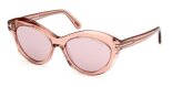 TOM FORD FT1111 72Z