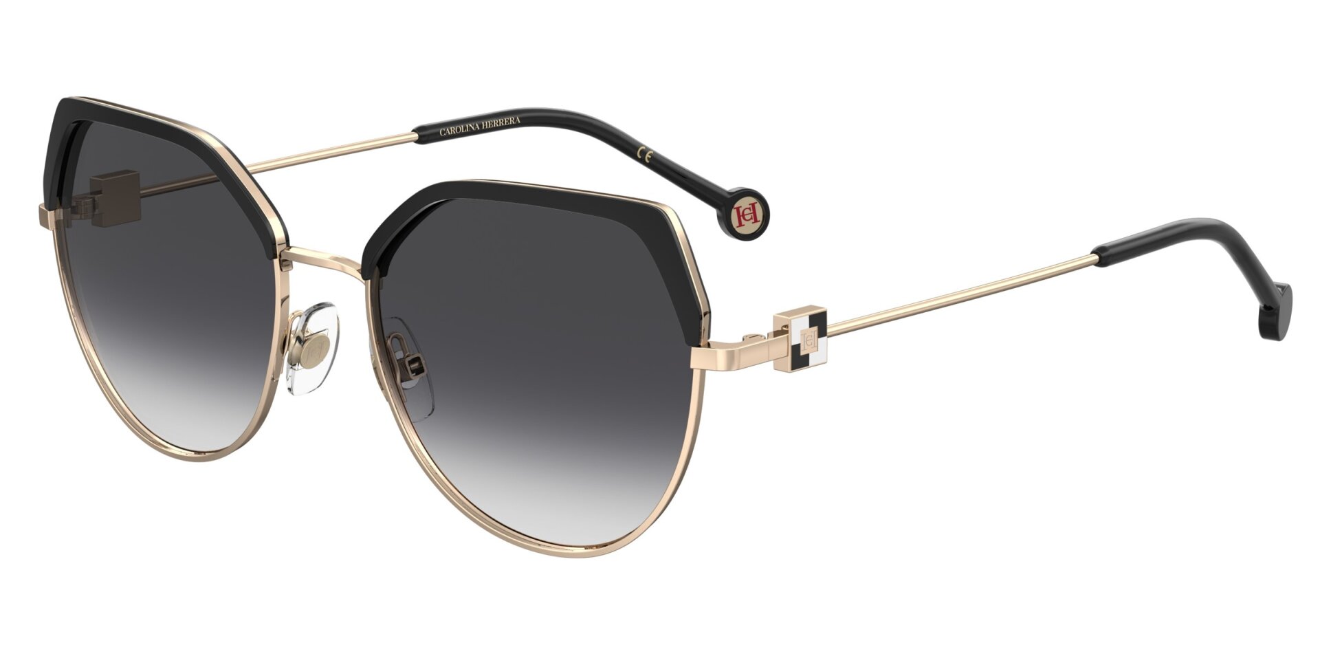 CAROLINA HERRERA HER 0238/S 2M2/9O