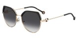 CAROLINA HERRERA HER 0238/S 2M2/9O