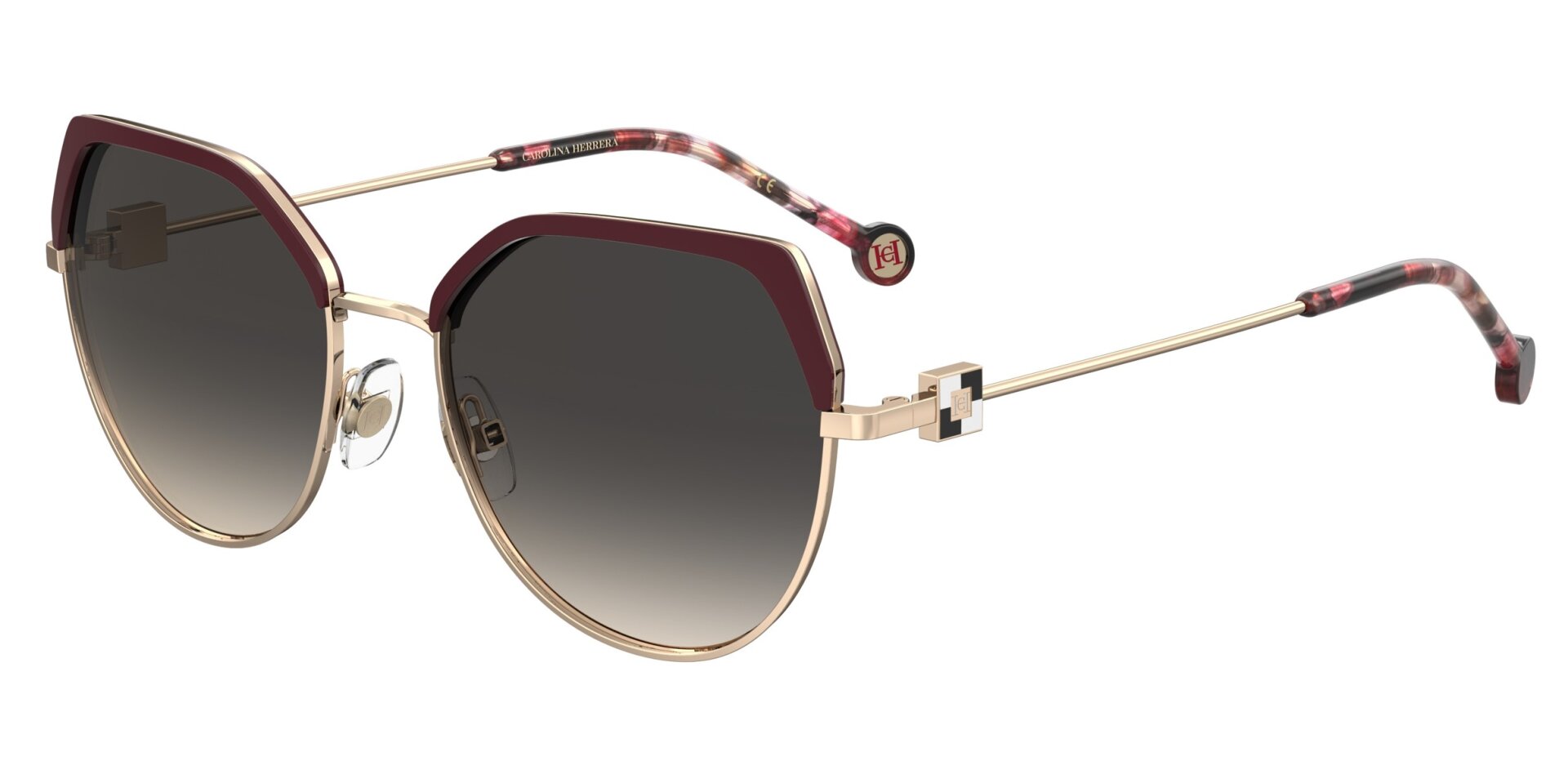 CAROLINA HERRERA HER 0238/S 6K3/9O