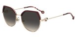 CAROLINA HERRERA HER 0238/S 6K3/9O