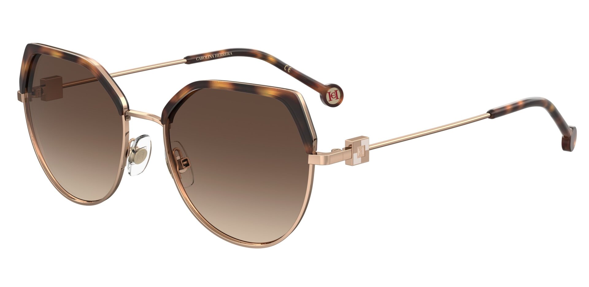 CAROLINA HERRERA HER 0238/S LVL/HA