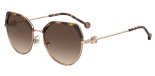 CAROLINA HERRERA HER 0238/S LVL/HA