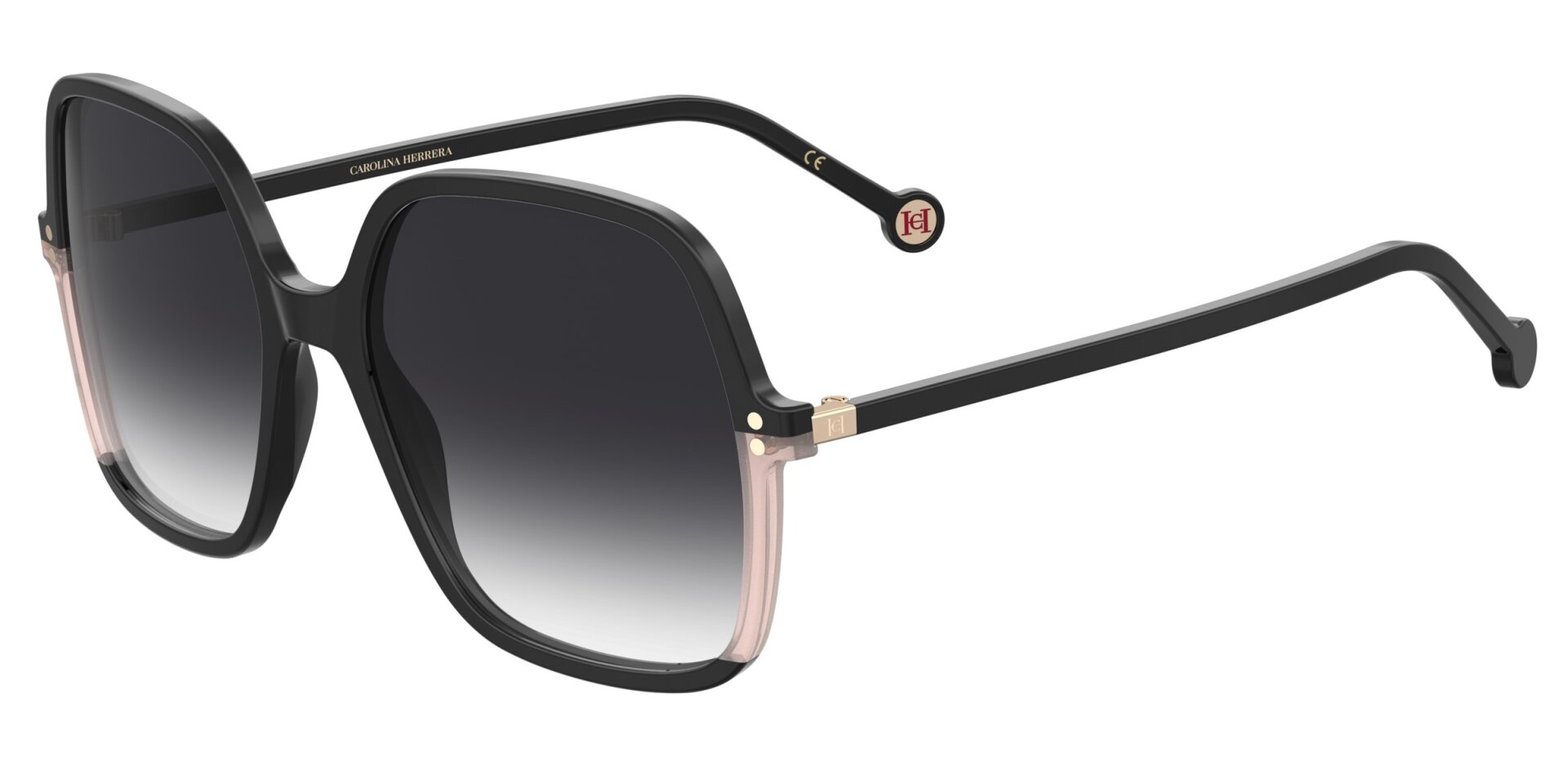 CAROLINA HERRERA HER 0244/S 3H2/9O