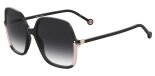 CAROLINA HERRERA HER 0244/S 3H2/9O