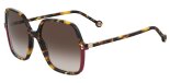 CAROLINA HERRERA HER 0244/S O63/HA