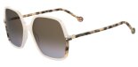 CAROLINA HERRERA HER 0244/S SZJ/QR