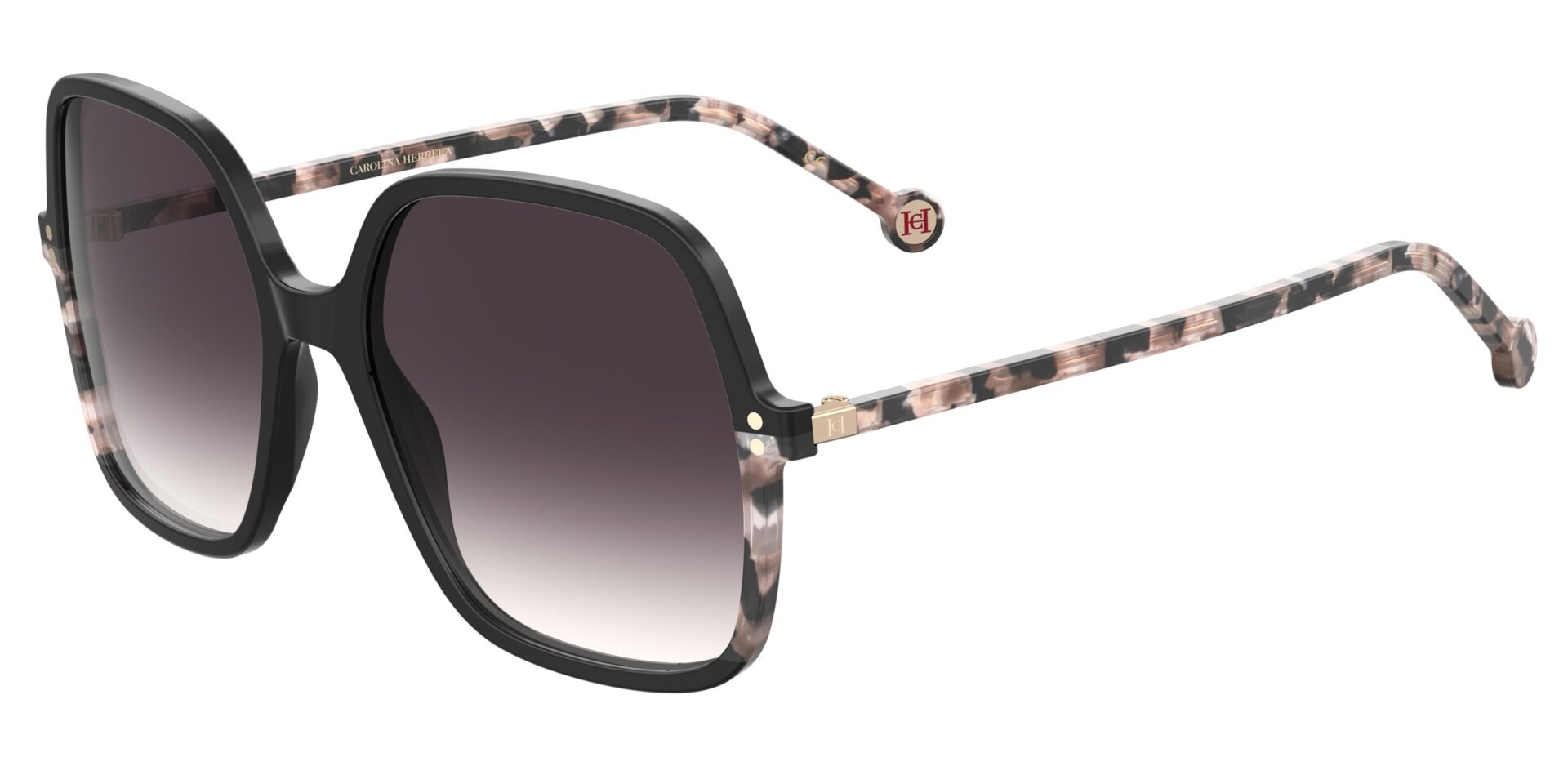 CAROLINA HERRERA HER 0244/S WR7/3X