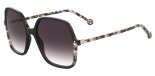 CAROLINA HERRERA HER 0244/S WR7/3X