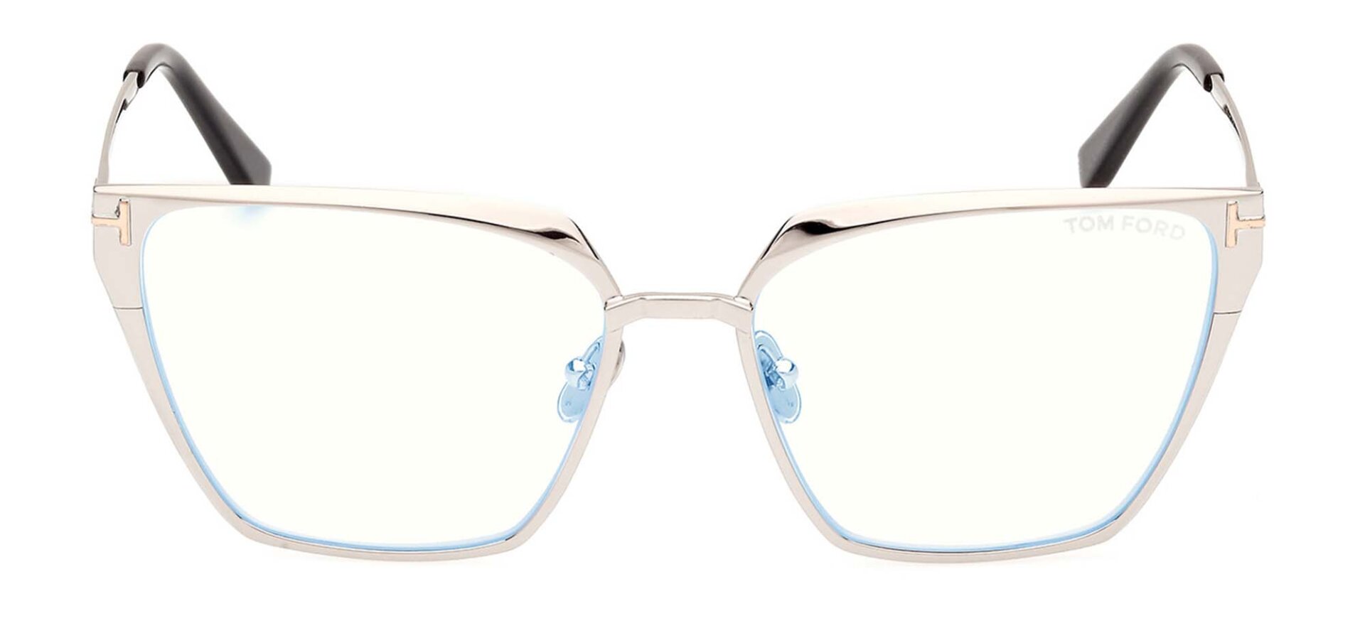 TOM FORD FT5945 016