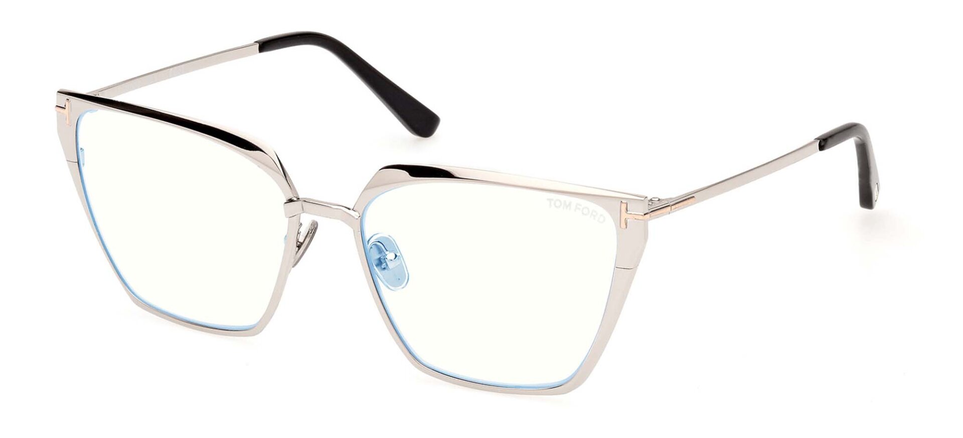 TOM FORD FT5945 016