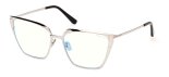 TOM FORD FT5945 016