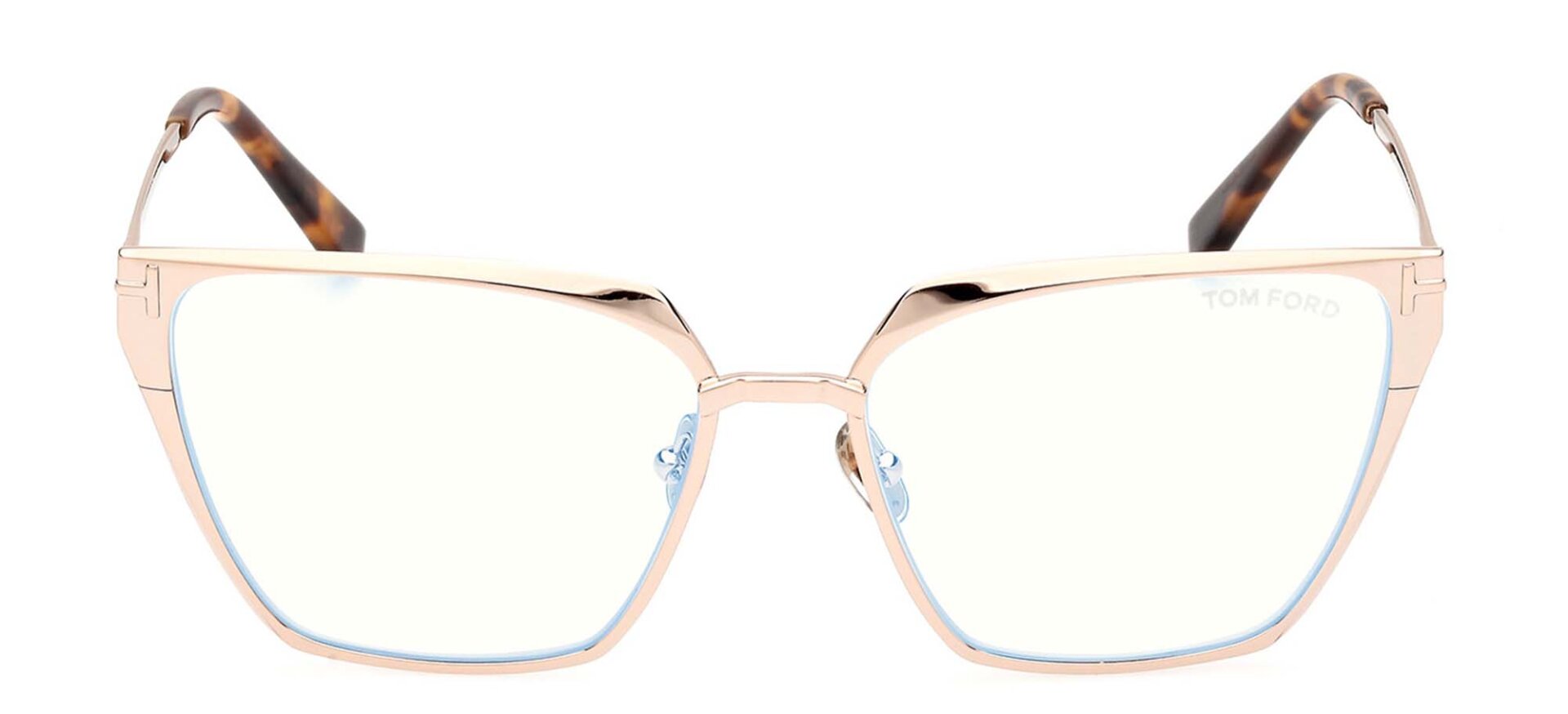 TOM FORD FT5945 028