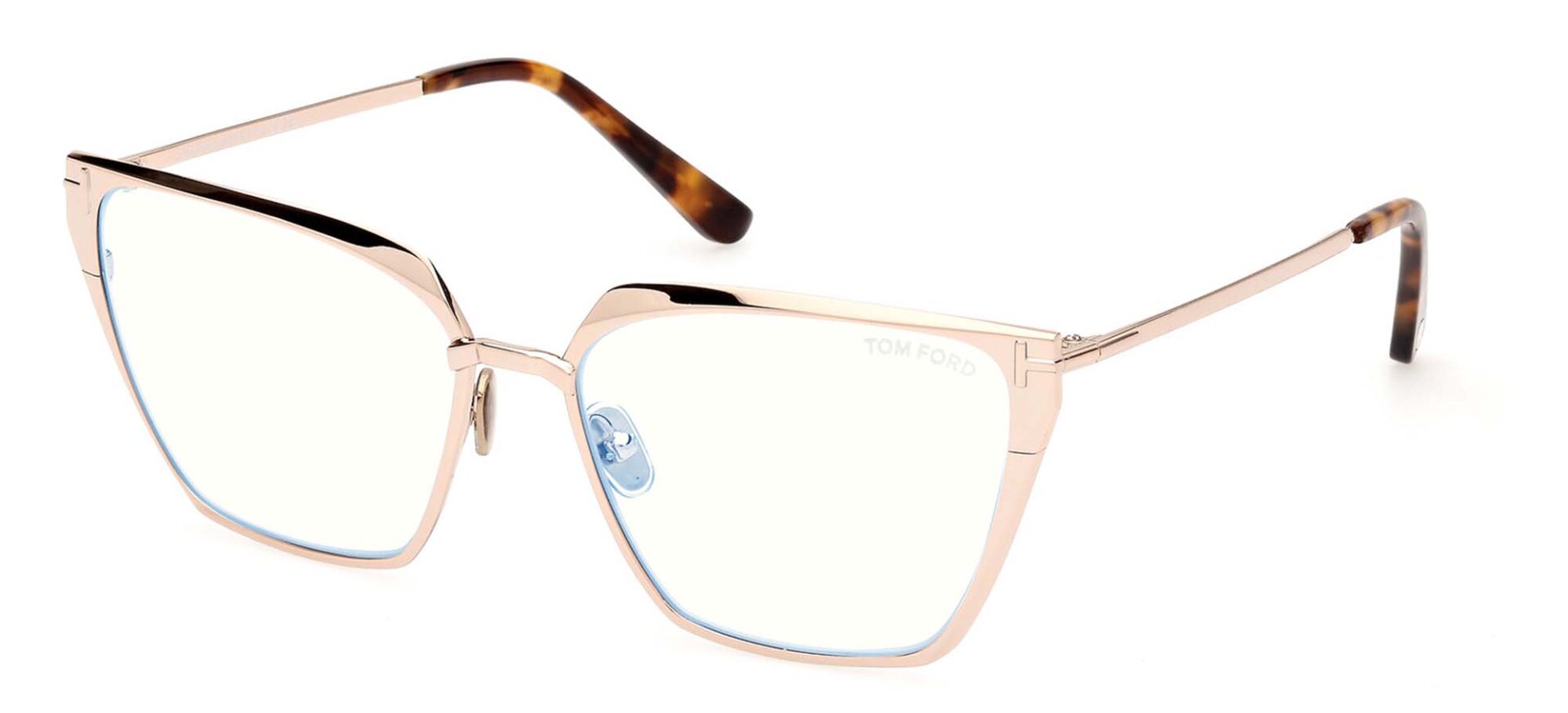 TOM FORD FT5945 028