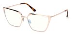 TOM FORD FT5945 028