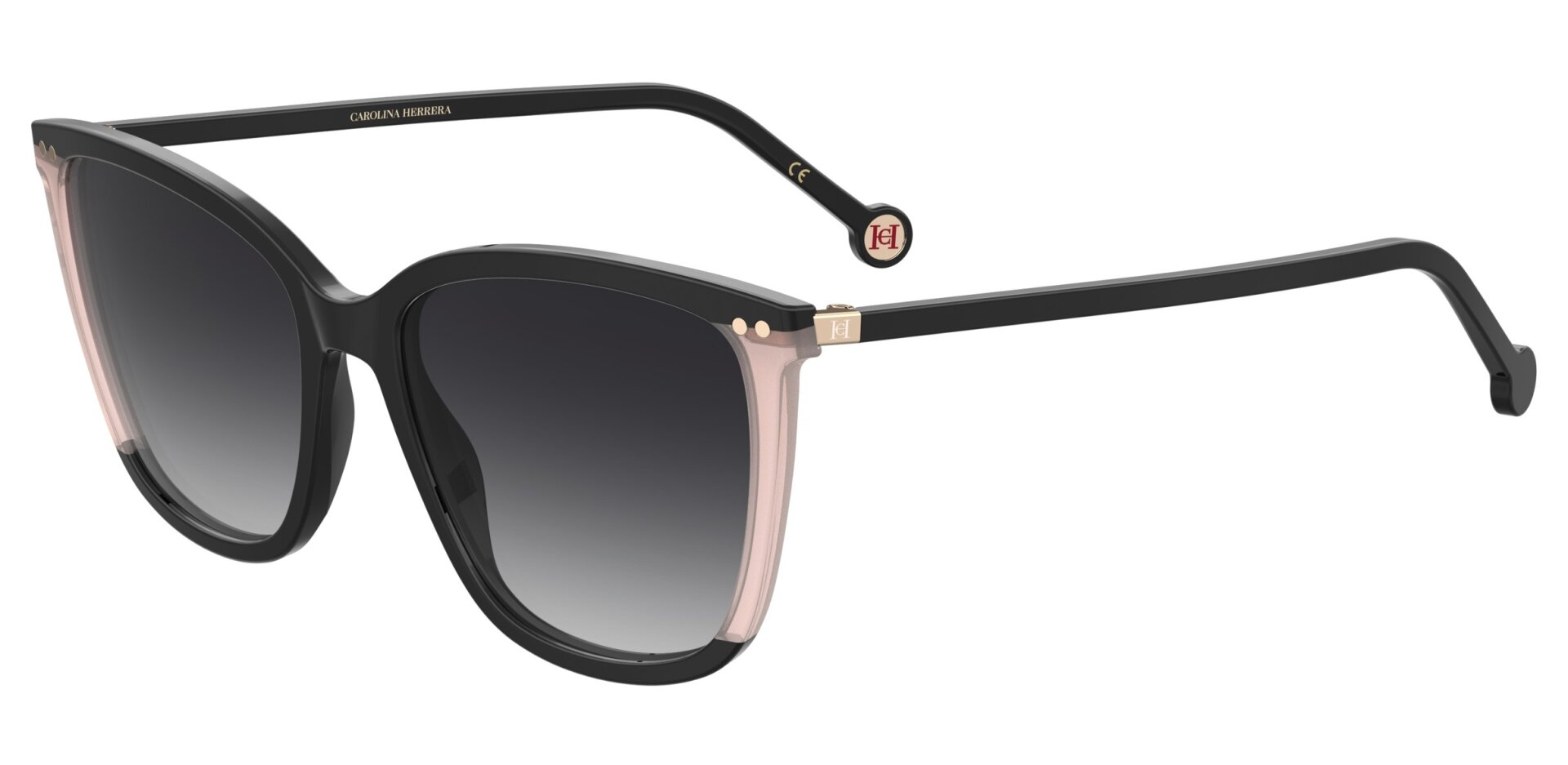 CAROLINA HERRERA HER 0245/S 3H2/9O