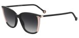 CAROLINA HERRERA HER 0245/S 3H2/9O