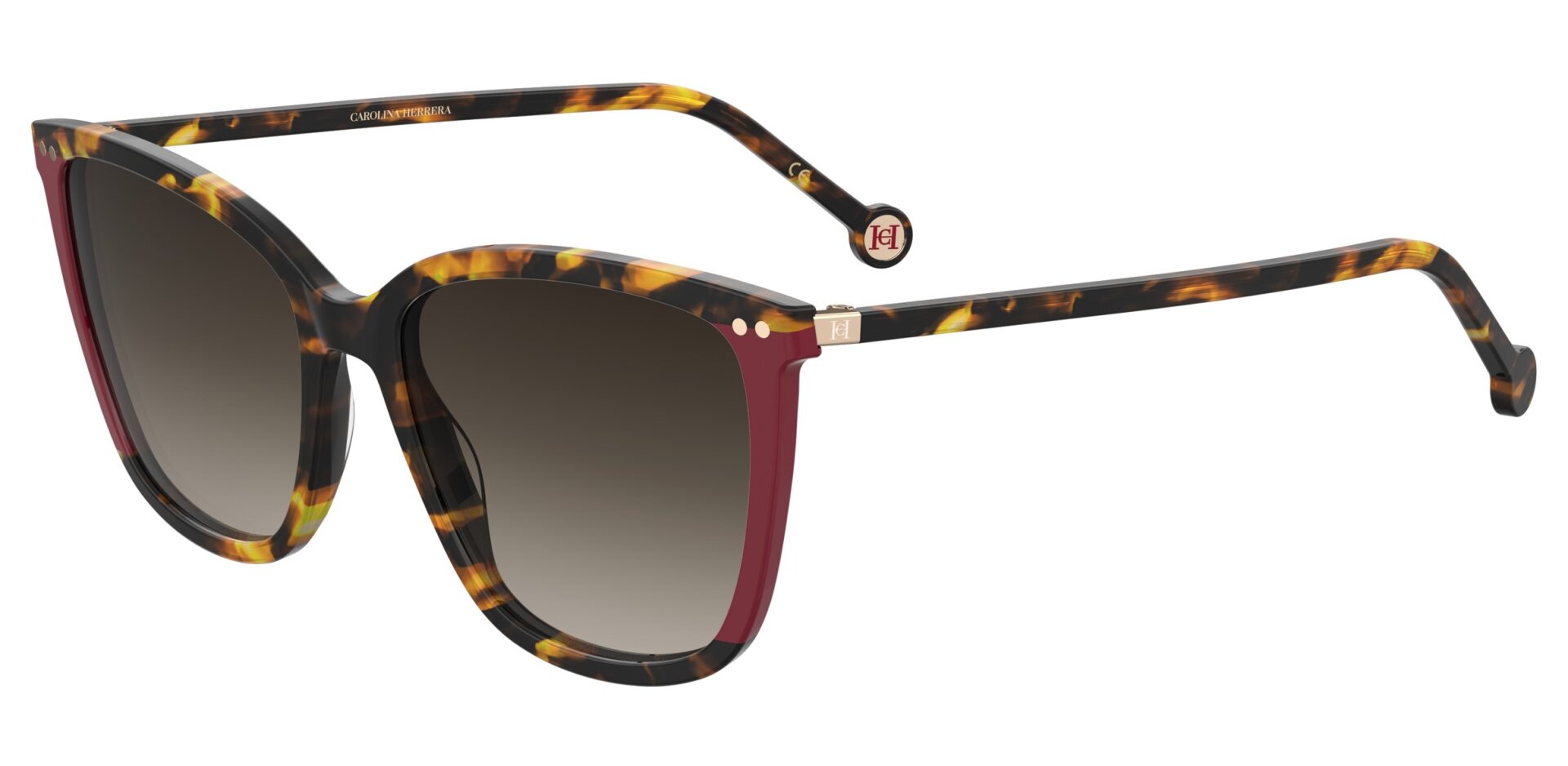 CAROLINA HERRERA HER 0245/S O63/HA