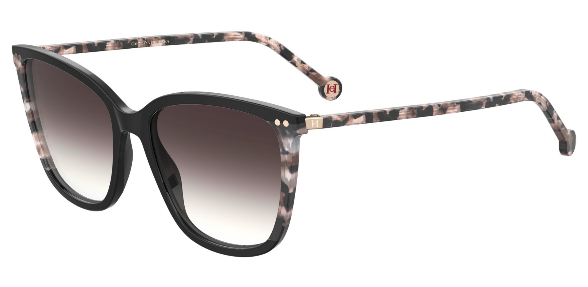 CAROLINA HERRERA HER 0245/S WR7/3X