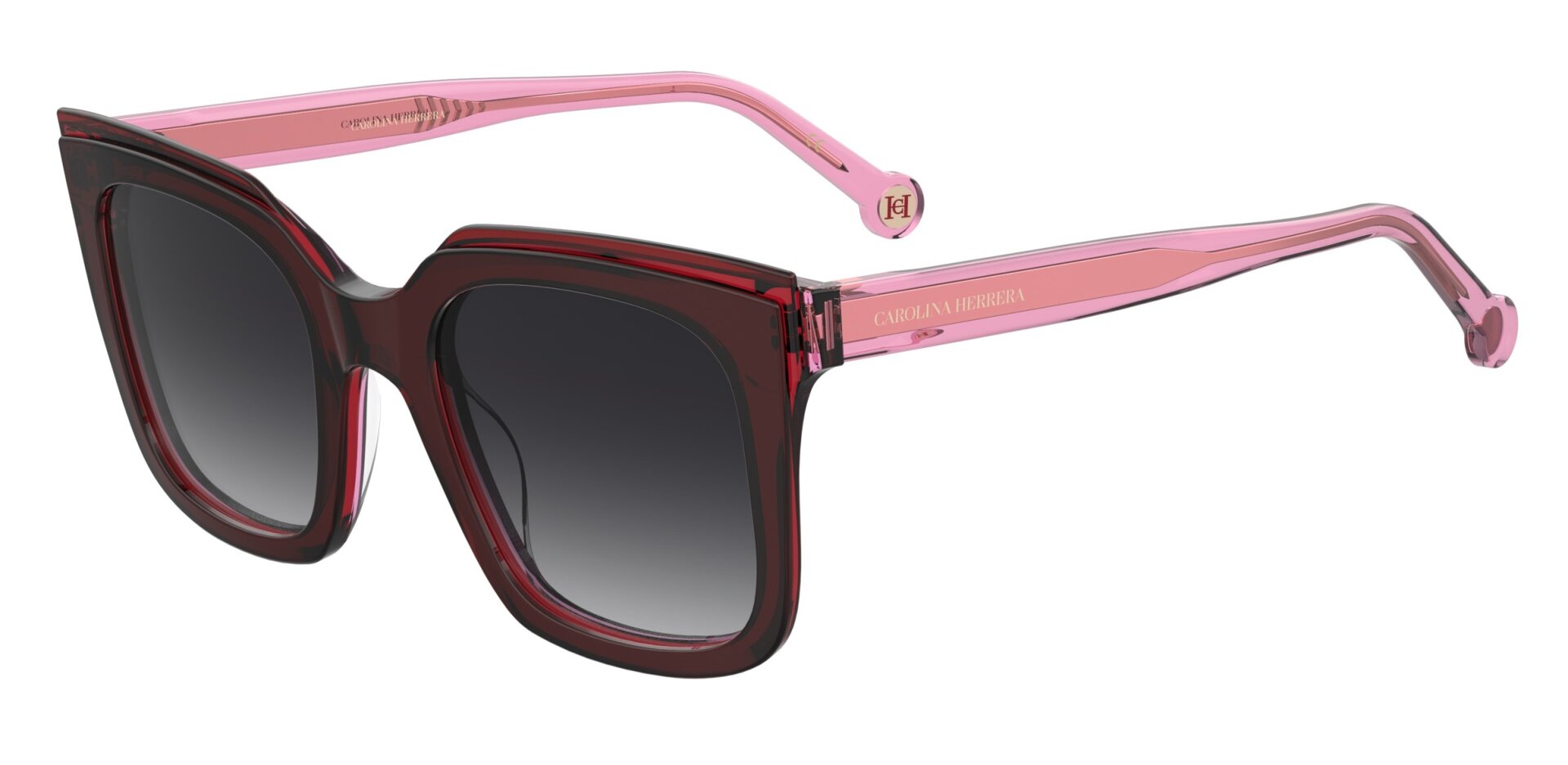 CAROLINA HERRERA HER 0249/G/S 0T5/9O