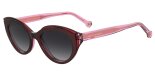 CAROLINA HERRERA HER 0250/S 0T5/9O
