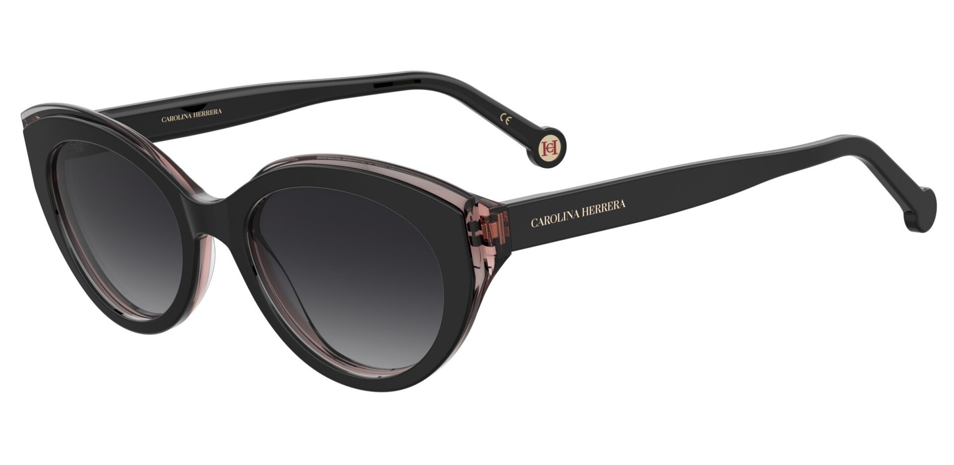 CAROLINA HERRERA HER 0250/S 807/9O