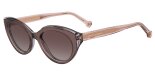CAROLINA HERRERA HER 0250/S TUI/HA