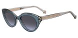 CAROLINA HERRERA HER 0250/S XW0/GB