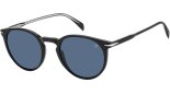 DAVID BECKHAM DB 1139 807/KU