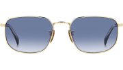 DAVID BECKHAM DB 1143/S RHL/08 | Opticlasa