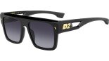 DSQUARED D2 0127/S 807/9O