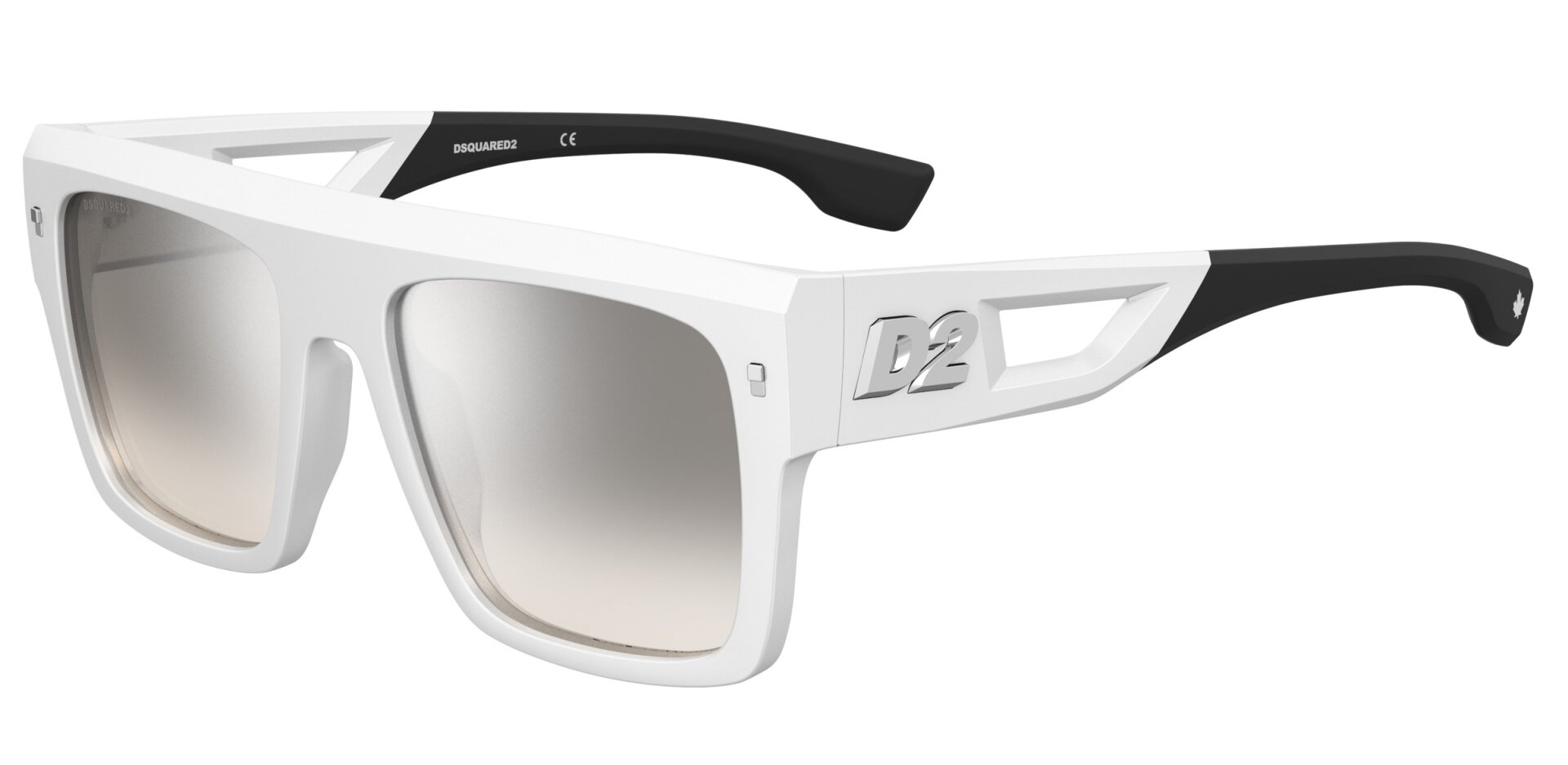 DSQUARED D2 0127/S CCP/IC