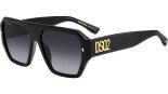 DSQUARED D2 0128/S 807/9O