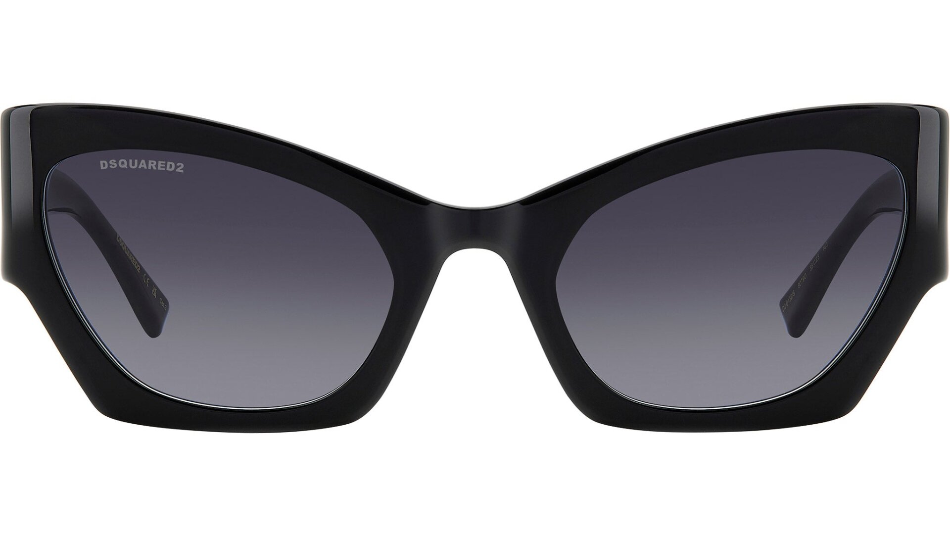DSQUARED D2 0132/S 807/9O
