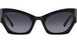 DSQUARED D2 0132/S 807/9O