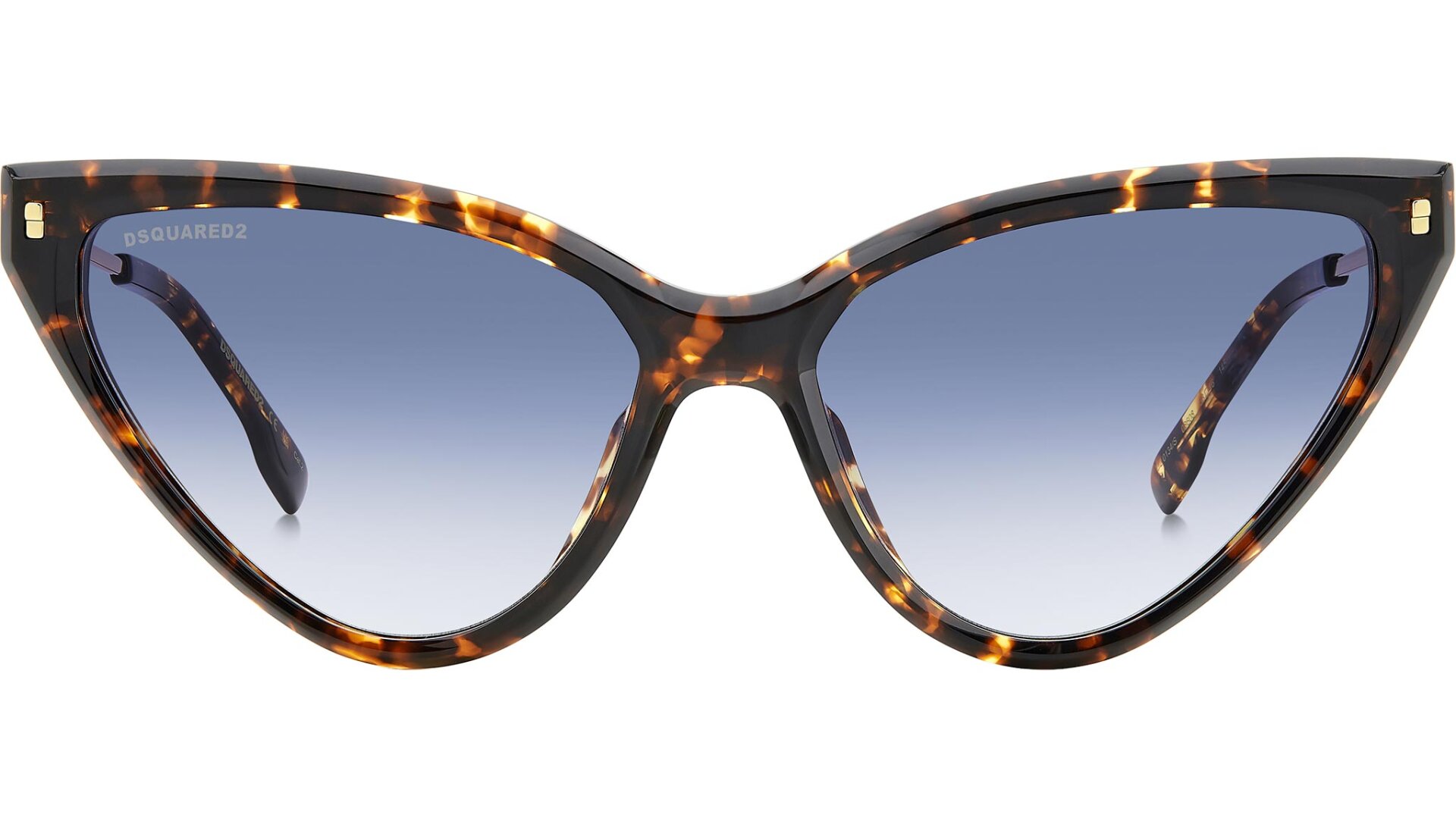 DSQUARED D2 0134/S 086/08