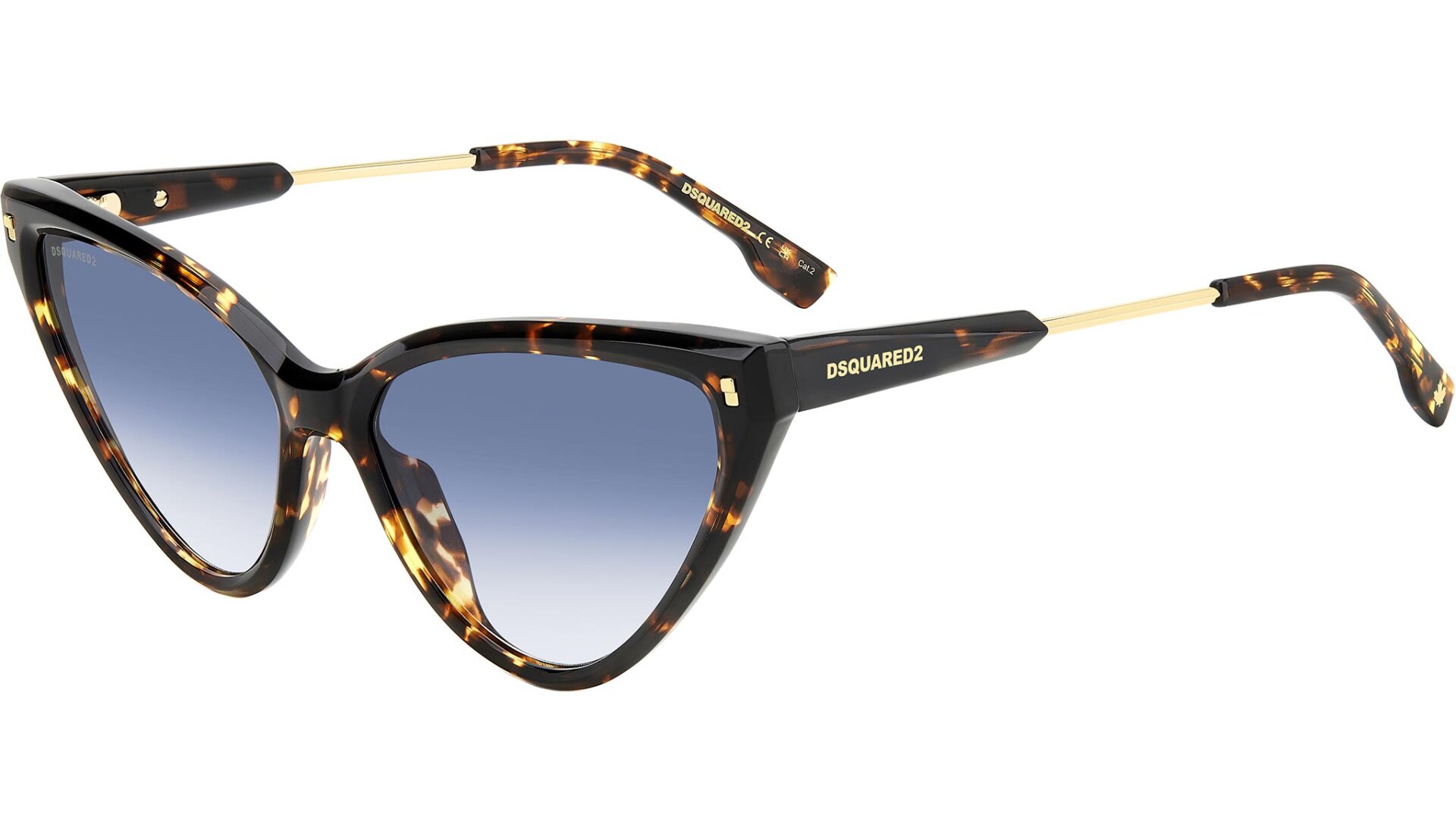 DSQUARED D2 0134/S 086/08