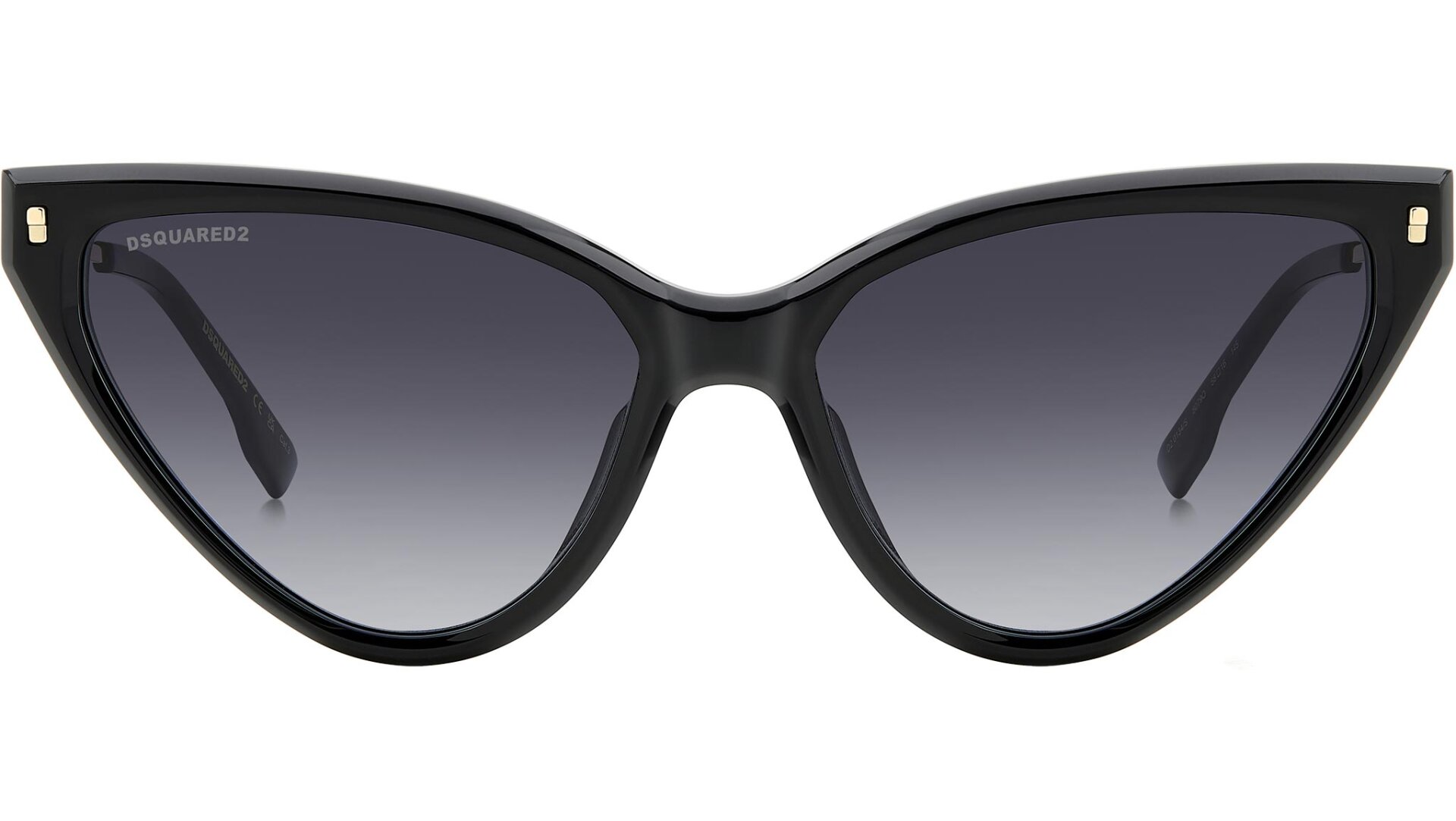 DSQUARED D2 0134/S 807/9O