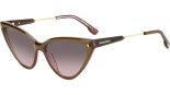 DSQUARED D2 0134/S HKL/M2