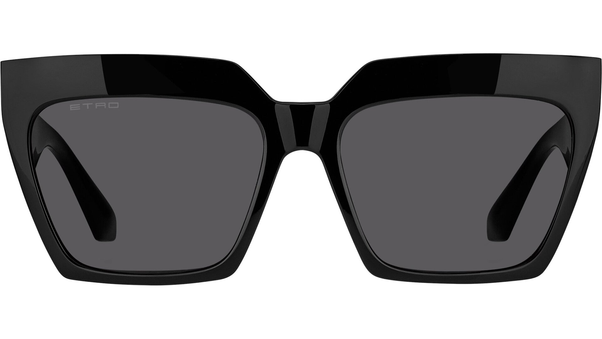 ETRO ETRO 0001/S 807/IR
