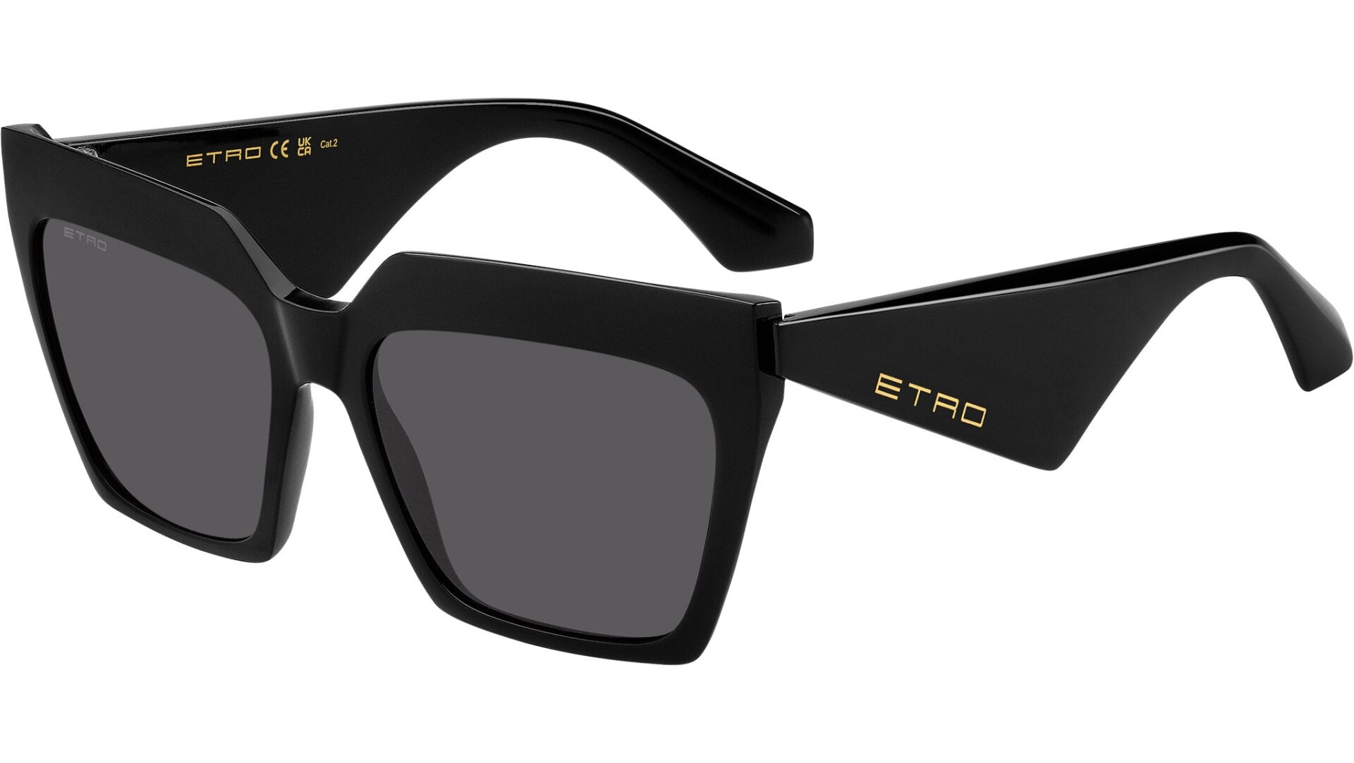ETRO ETRO 0001/S 807/IR