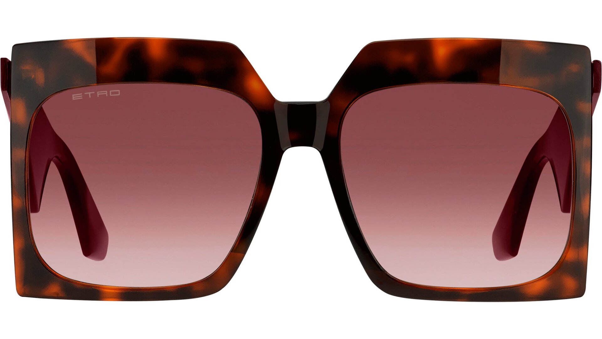 ETRO ETRO 0002/S 086/3X