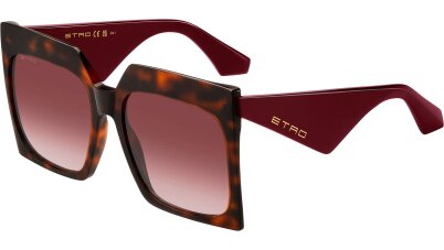 ETRO ETRO 0002/S 086/3X
