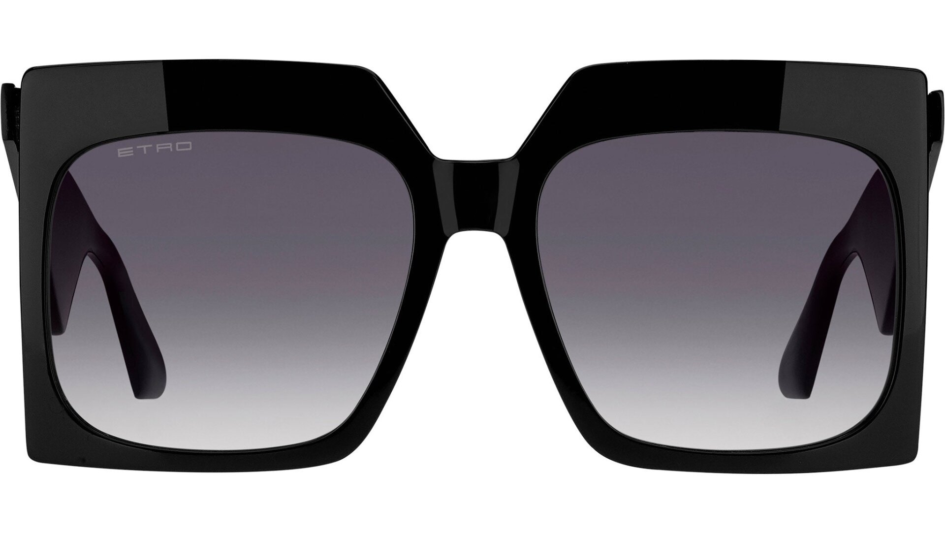 ETRO ETRO 0002/S 807/9O-