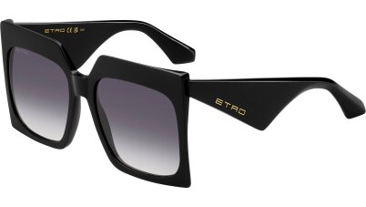 ETRO ETRO 0002/S 807/9O-